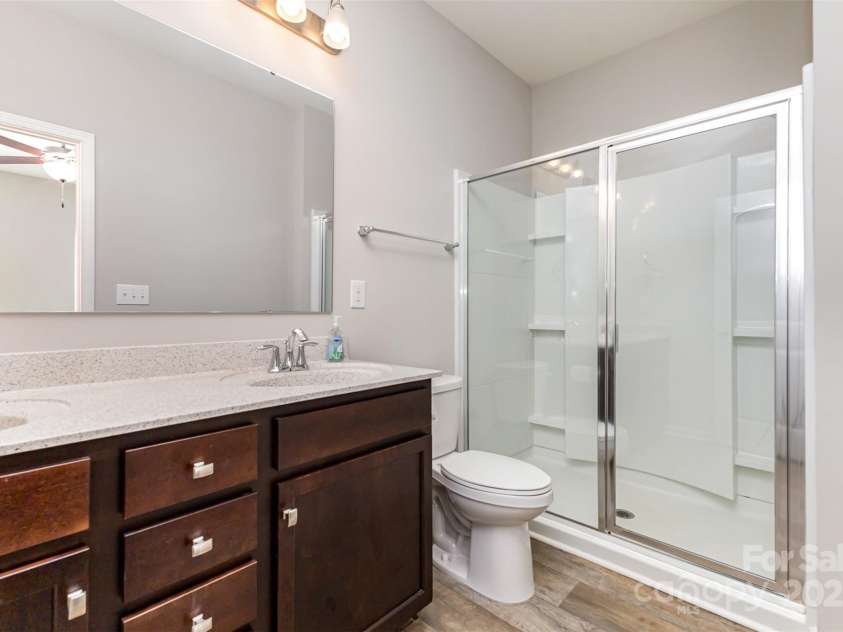 5053 Arbordale Way, Mount Holly, NC 28120.  MLS# CAR4251049, YatesRealty ID 16383. 