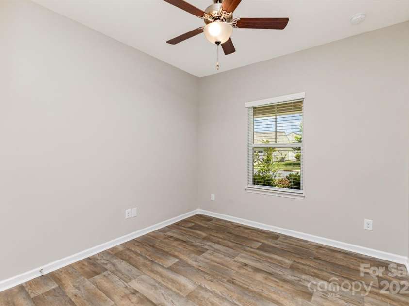 5053 Arbordale Way, Mount Holly, NC 28120.  MLS# CAR4251049, YatesRealty ID 16383. 