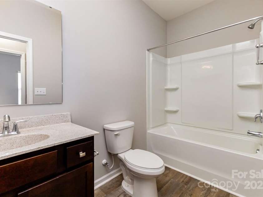 5053 Arbordale Way, Mount Holly, NC 28120.  MLS# CAR4251049, YatesRealty ID 16383. 