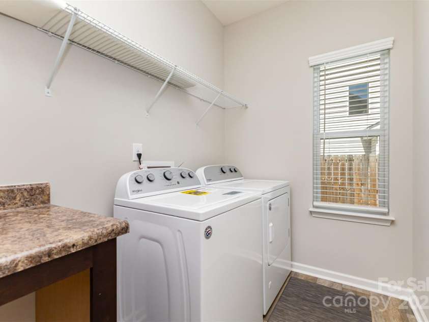 5053 Arbordale Way, Mount Holly, NC 28120.  MLS# CAR4251049, YatesRealty ID 16383. 