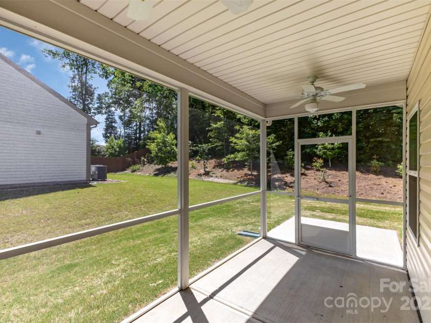 5053 Arbordale Way, Mount Holly, NC 28120.  MLS# CAR4251049, YatesRealty ID 16383. 