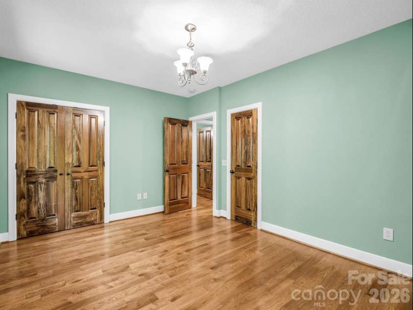 30 Laurel Branch Drive, Black Mountain, NC 28711.  MLS# CAR4356926, YatesRealty ID 16384. 