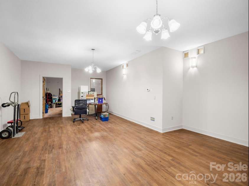 30 Laurel Branch Drive, Black Mountain, NC 28711.  MLS# CAR4356926, YatesRealty ID 16384. 