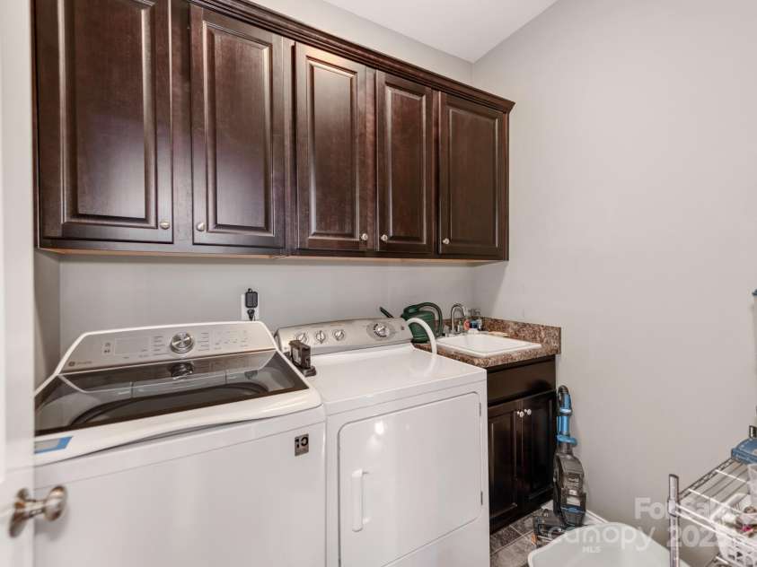 514 Baucom Deese Road, Monroe, NC 28110.  MLS# CAR4240849, YatesRealty ID 16384. 
