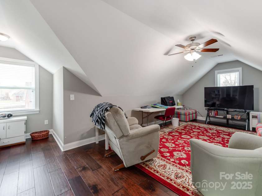 514 Baucom Deese Road, Monroe, NC 28110.  MLS# CAR4240849, YatesRealty ID 16384. 