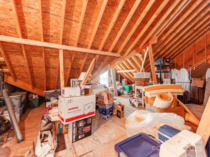 514 Baucom Deese Road, Monroe, NC 28110.  MLS# CAR4240849, YatesRealty ID 16384. 