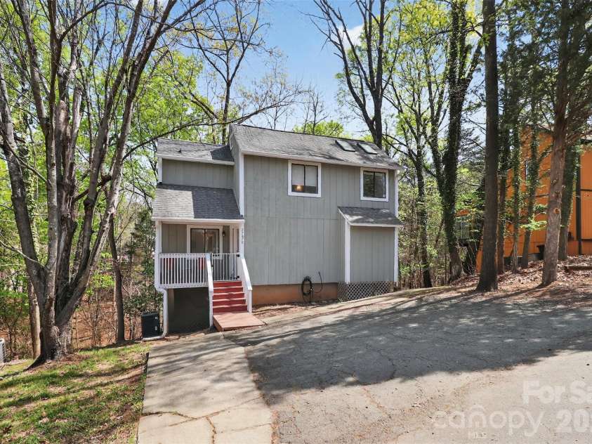 27070 Catamaran Drive, Tega Cay, SC 29708.  MLS# CAR4363313, YatesRealty ID 16385. 