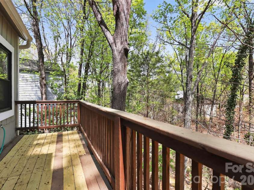 27070 Catamaran Drive, Tega Cay, SC 29708.  MLS# CAR4363313, YatesRealty ID 16385. 
