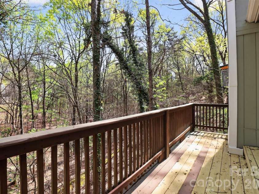 27070 Catamaran Drive, Tega Cay, SC 29708.  MLS# CAR4363313, YatesRealty ID 16385. 