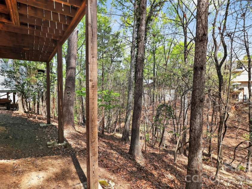 27070 Catamaran Drive, Tega Cay, SC 29708.  MLS# CAR4363313, YatesRealty ID 16385. 