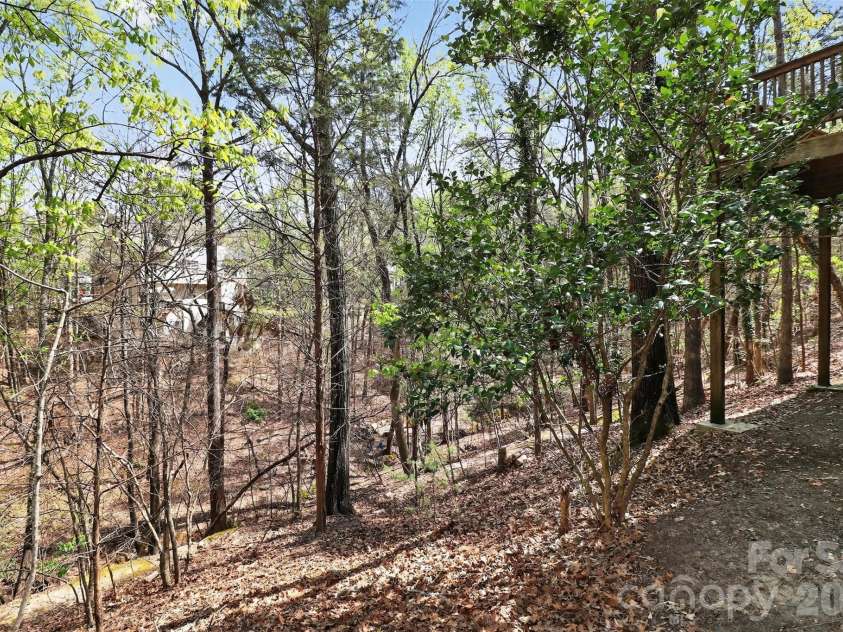 27070 Catamaran Drive, Tega Cay, SC 29708.  MLS# CAR4363313, YatesRealty ID 16385. 