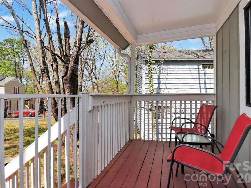 27070 Catamaran Drive, Tega Cay, SC 29708.  MLS# CAR4363313, YatesRealty ID 16385. 