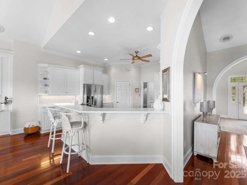 3507 Governors Island Drive, Denver, NC 28037.  MLS# CAR4249171, YatesRealty ID 16386. 