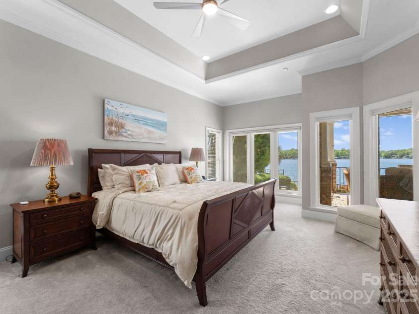 3507 Governors Island Drive, Denver, NC 28037.  MLS# CAR4249171, YatesRealty ID 16386. 