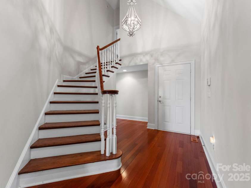 3507 Governors Island Drive, Denver, NC 28037.  MLS# CAR4249171, YatesRealty ID 16386. 