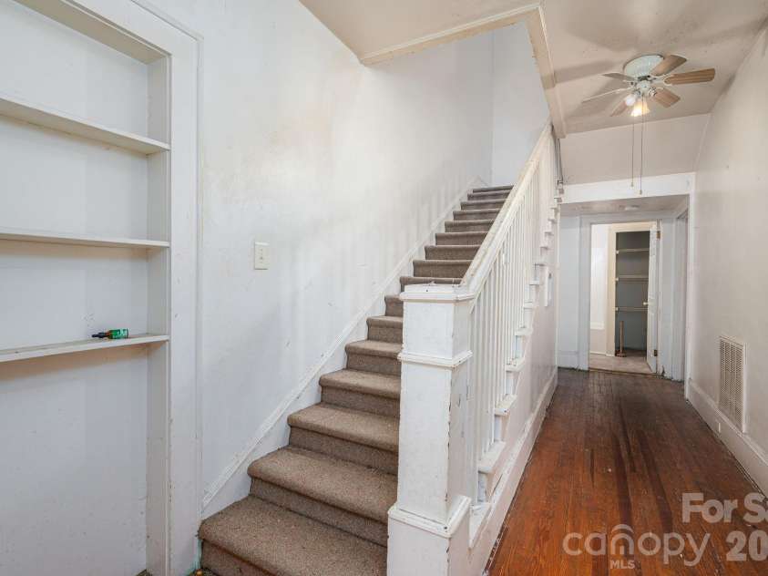 4823 Anthony Road, Kings Mountain, NC 28086.  MLS# CAR4351296, YatesRealty ID 16386. 