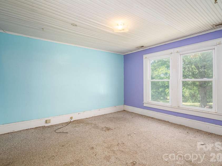 4823 Anthony Road, Kings Mountain, NC 28086.  MLS# CAR4351296, YatesRealty ID 16386. 