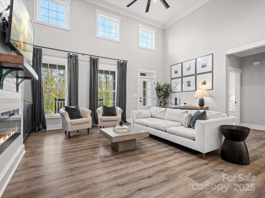 111 Alberta Avenue, Belmont, NC 28012.  MLS# CAR4207014, YatesRealty ID 16389. 