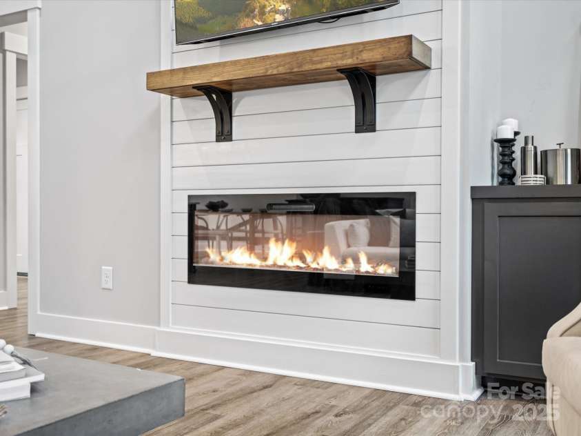 111 Alberta Avenue, Belmont, NC 28012.  MLS# CAR4207014, YatesRealty ID 16389. 