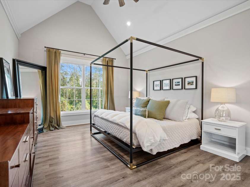 111 Alberta Avenue, Belmont, NC 28012.  MLS# CAR4207014, YatesRealty ID 16389. 