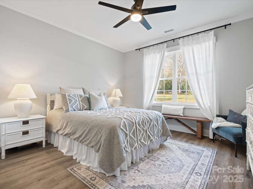 111 Alberta Avenue, Belmont, NC 28012.  MLS# CAR4207014, YatesRealty ID 16389. 