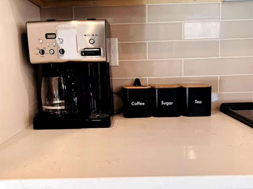 1057 Riverside Drive, Asheville, NC 28804.  MLS# CAR4330741, YatesRealty ID 1639. 