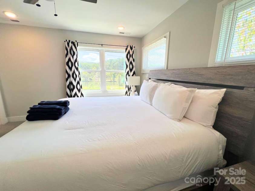 1057 Riverside Drive, Asheville, NC 28804.  MLS# CAR4330741, YatesRealty ID 1639. 