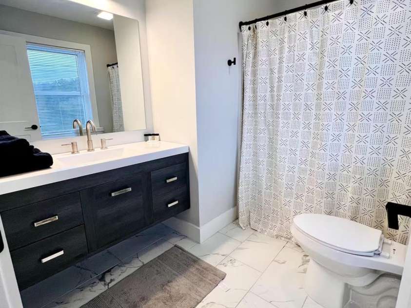 1057 Riverside Drive, Asheville, NC 28804.  MLS# CAR4330741, YatesRealty ID 1639. 