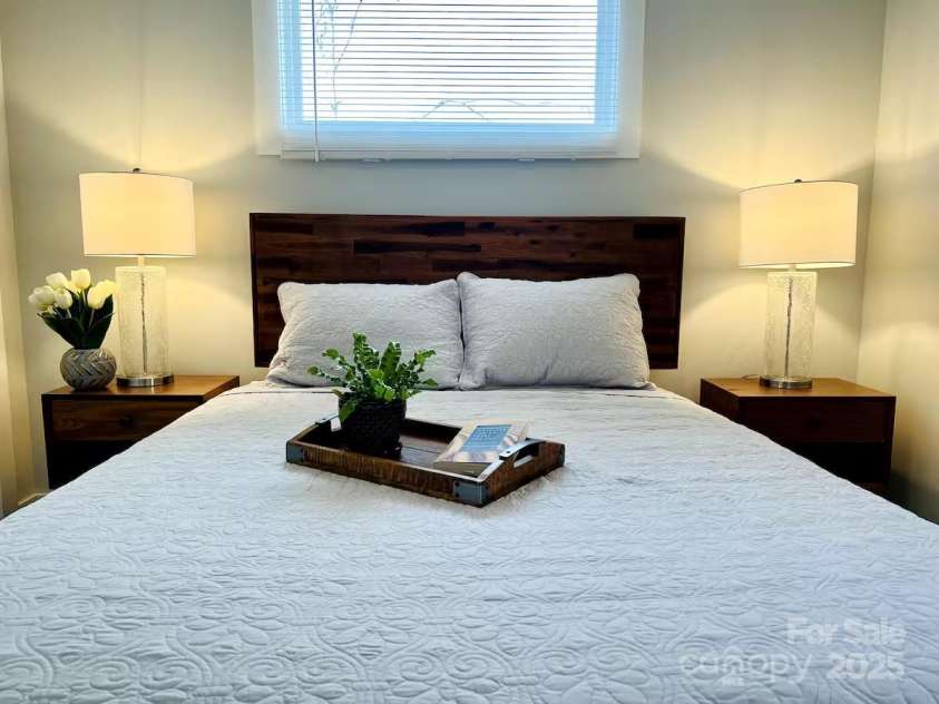 1057 Riverside Drive, Asheville, NC 28804.  MLS# CAR4330741, YatesRealty ID 1639. 