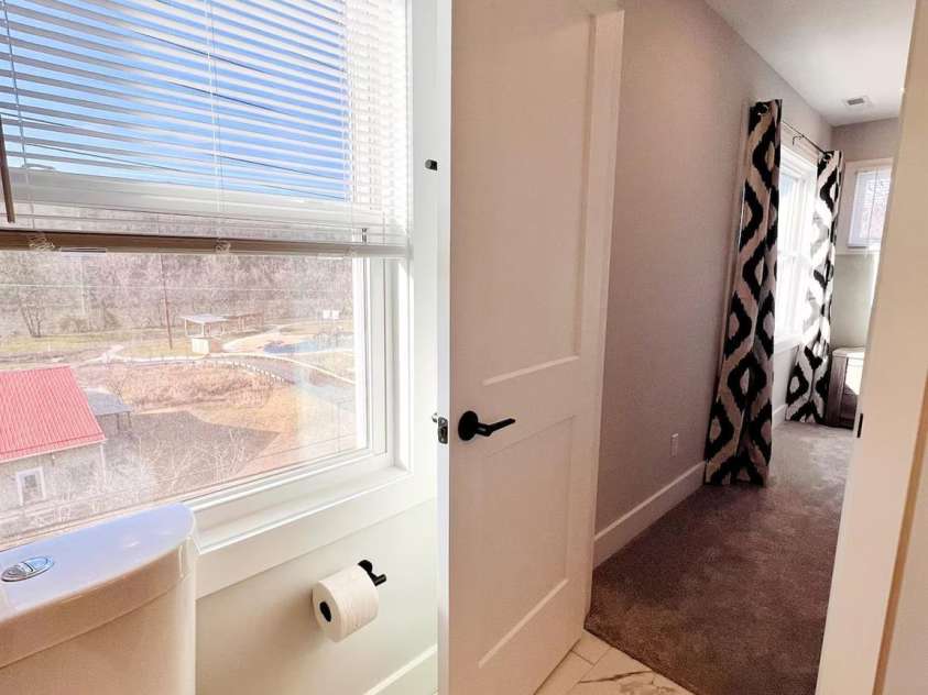 1057 Riverside Drive, Asheville, NC 28804.  MLS# CAR4330741, YatesRealty ID 1639. 