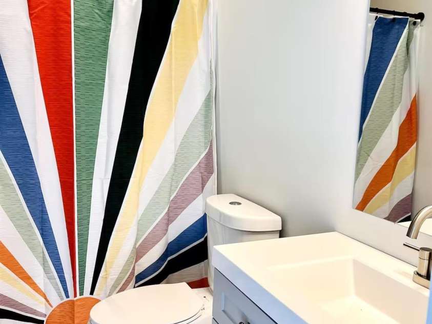 1057 Riverside Drive, Asheville, NC 28804.  MLS# CAR4330741, YatesRealty ID 1639. 