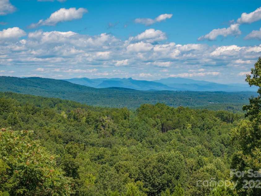 2262 Grandview Peaks Drive, Nebo, NC 28761.  MLS# CAR4230510, YatesRealty ID 1639. 