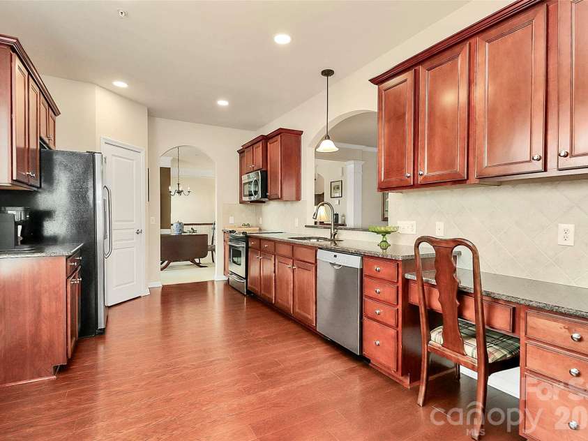 44424 Oriole Drive, Fort Mill, SC 29707.  MLS# CAR4344745, YatesRealty ID 1639. 