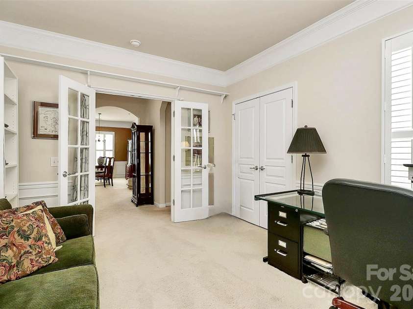 44424 Oriole Drive, Fort Mill, SC 29707.  MLS# CAR4344745, YatesRealty ID 1639. 