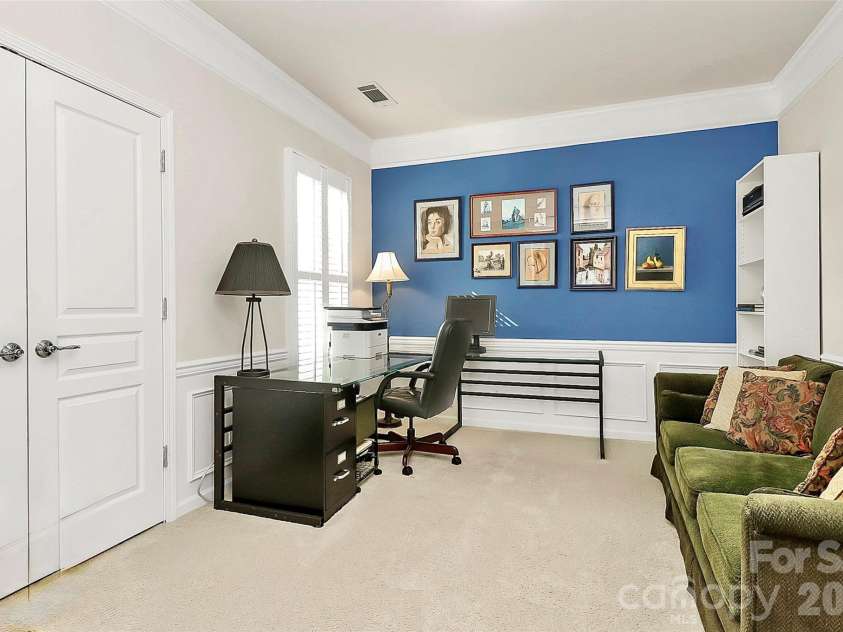 44424 Oriole Drive, Fort Mill, SC 29707.  MLS# CAR4344745, YatesRealty ID 1639. 