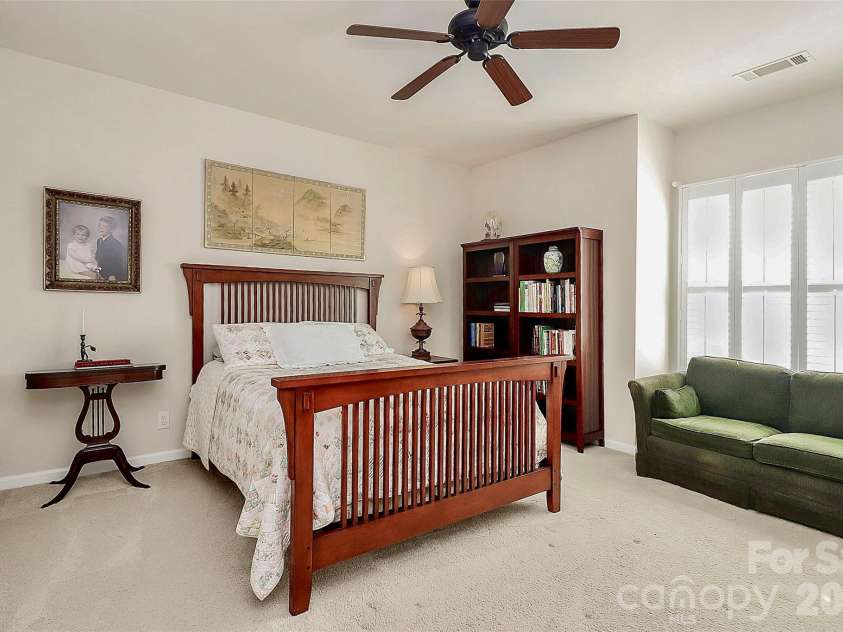 44424 Oriole Drive, Fort Mill, SC 29707.  MLS# CAR4344745, YatesRealty ID 1639. 