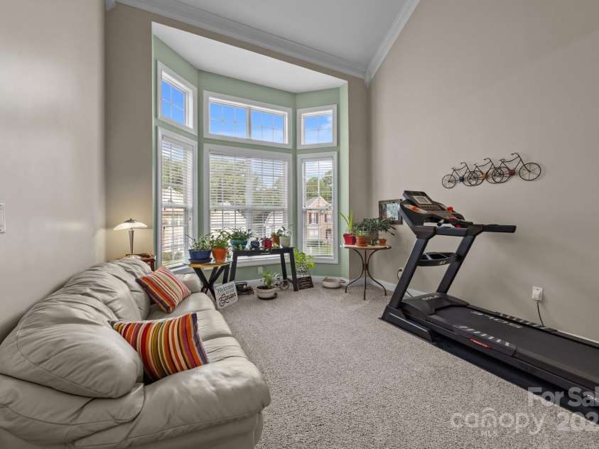 10703 Back Ridge Road, Charlotte, NC 28277.  MLS# CAR4265116, YatesRealty ID 16390. 