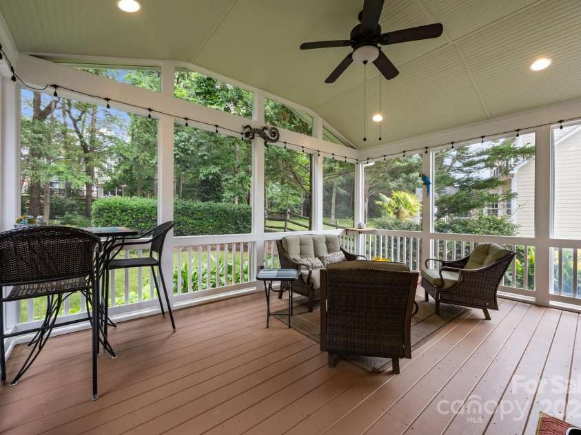 10703 Back Ridge Road, Charlotte, NC 28277.  MLS# CAR4265116, YatesRealty ID 16390. 