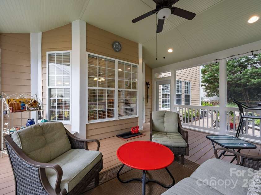 10703 Back Ridge Road, Charlotte, NC 28277.  MLS# CAR4265116, YatesRealty ID 16390. 