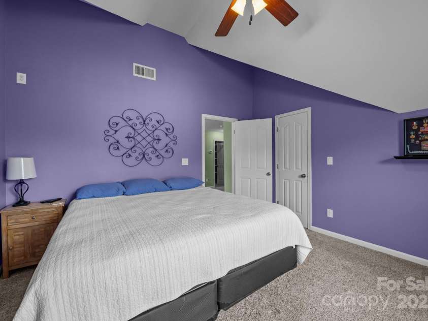 10703 Back Ridge Road, Charlotte, NC 28277.  MLS# CAR4265116, YatesRealty ID 16390. 