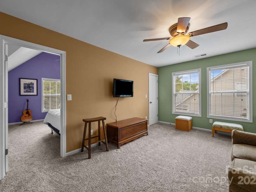 10703 Back Ridge Road, Charlotte, NC 28277.  MLS# CAR4265116, YatesRealty ID 16390. 