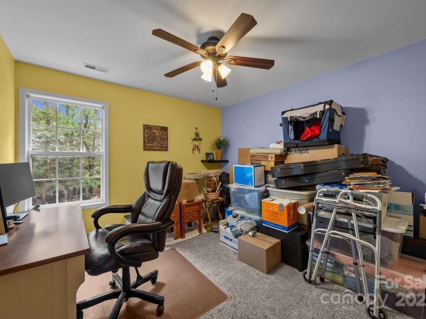 10703 Back Ridge Road, Charlotte, NC 28277.  MLS# CAR4265116, YatesRealty ID 16390. 