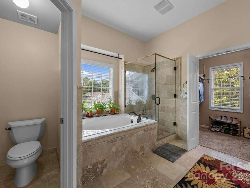 10703 Back Ridge Road, Charlotte, NC 28277.  MLS# CAR4265116, YatesRealty ID 16390. 