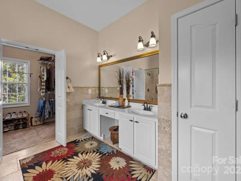 10703 Back Ridge Road, Charlotte, NC 28277.  MLS# CAR4265116, YatesRealty ID 16390. 