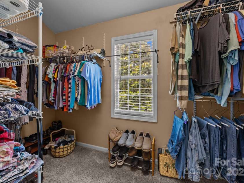 10703 Back Ridge Road, Charlotte, NC 28277.  MLS# CAR4265116, YatesRealty ID 16390. 