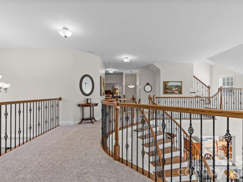388 Cove Creek Loop, Mooresville, NC 28117.  MLS# CAR4304115, YatesRealty ID 16390. 2nd Floor