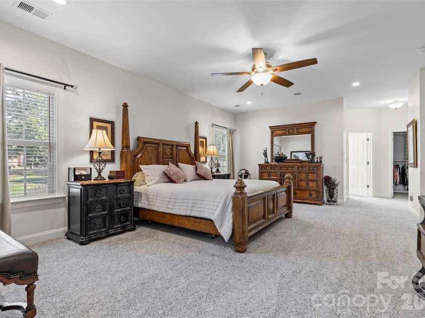 388 Cove Creek Loop, Mooresville, NC 28117.  MLS# CAR4304115, YatesRealty ID 16390. 