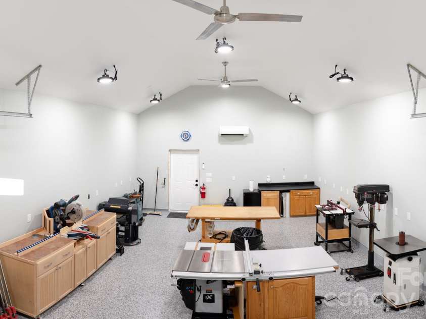 388 Cove Creek Loop, Mooresville, NC 28117.  MLS# CAR4304115, YatesRealty ID 16390. 
