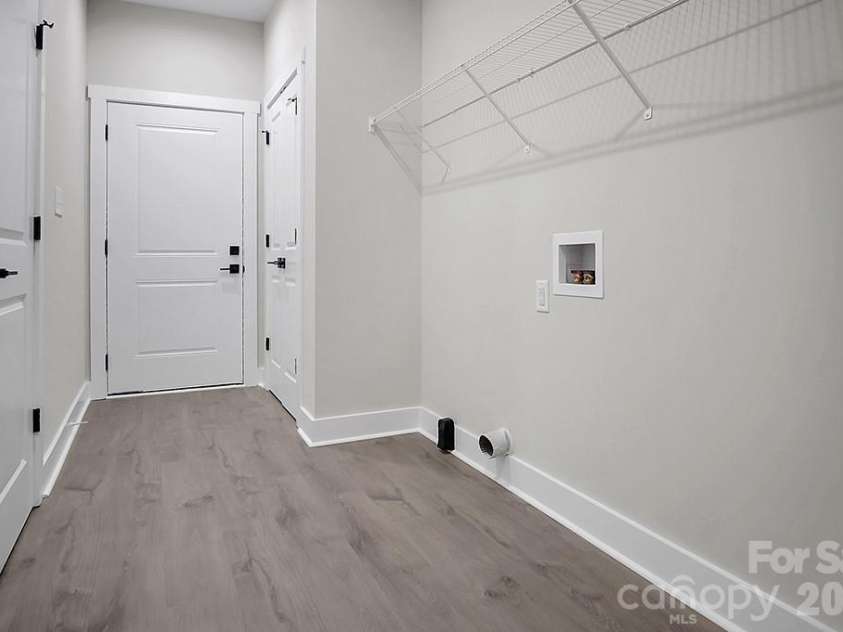 129 Rosecommon Lane, Rutherfordton, NC 28139.  MLS# CAR4369050, YatesRealty ID 16392. 