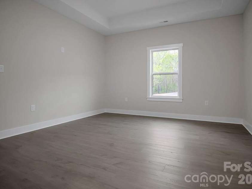 129 Rosecommon Lane, Rutherfordton, NC 28139.  MLS# CAR4369050, YatesRealty ID 16392. 